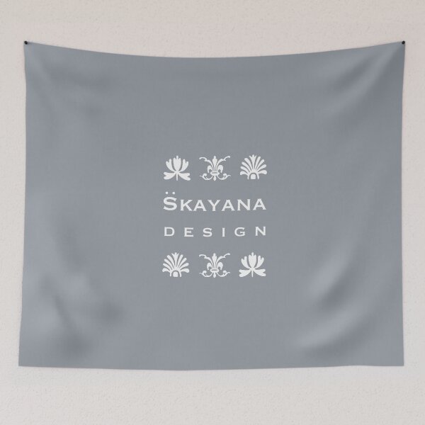 Item preview, Skayana Design  designed and sold by Skayana.