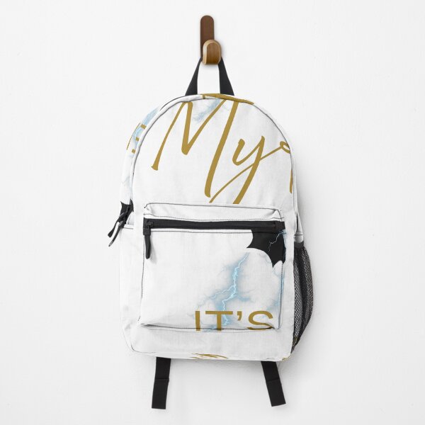Item preview, It's been my honor designed and sold by eburgess915.