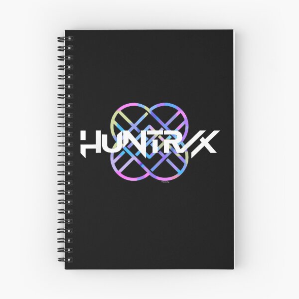Item preview, Best Kpop Band Ever designed and sold by Sunnie D.