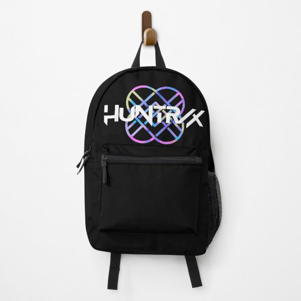 Item preview, Best Kpop Band Ever designed and sold by Sunnie D.