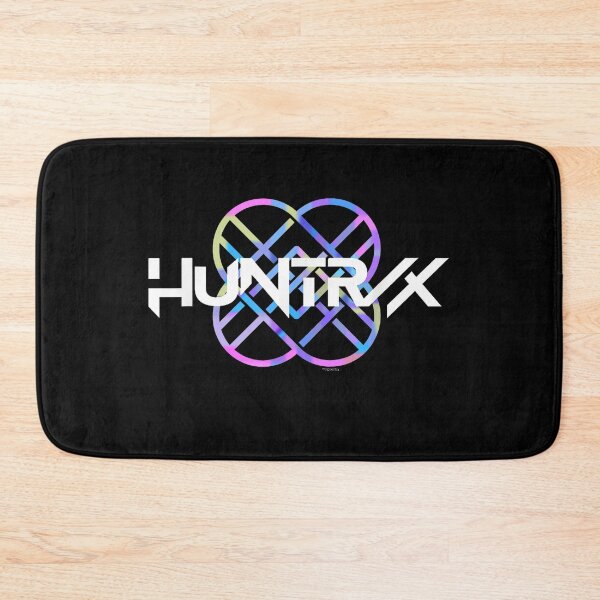 Item preview, Best Kpop Band Ever designed and sold by Sunnie D.