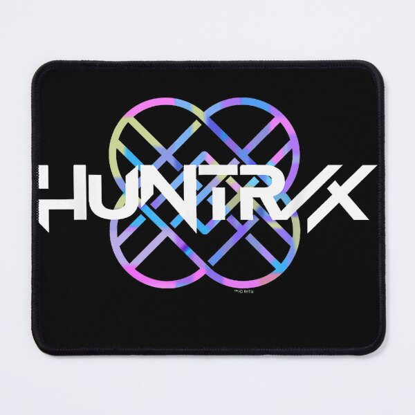 Item preview, Best Kpop Band Ever designed and sold by Sunnie D.