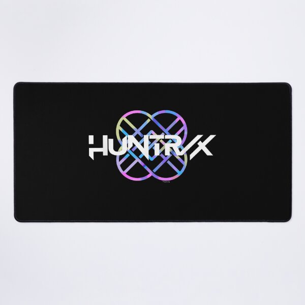 Item preview, Best Kpop Band Ever designed and sold by Sunnie D.