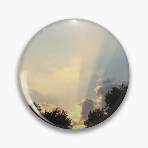 Item preview, Sun set, real photograph designed and sold by GiSilver.