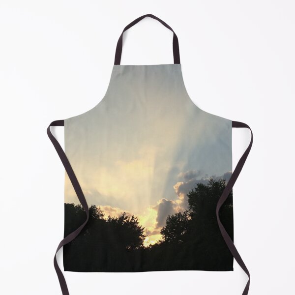 Item preview, Sun set, real photograph designed and sold by GiSilver.