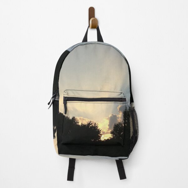 Item preview, Sun set, real photograph designed and sold by GiSilver.