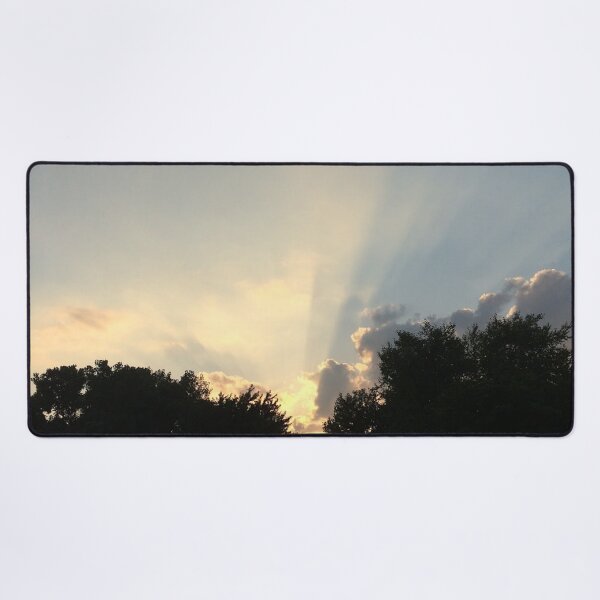 Item preview, Sun set, real photograph designed and sold by GiSilver.