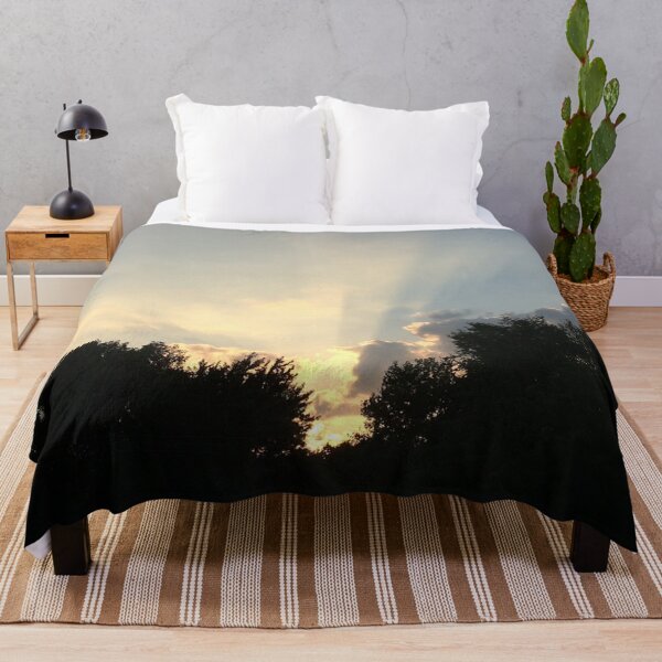 Item preview, Sun set, real photograph designed and sold by GiSilver.