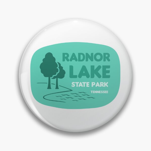 Item preview, Radnor Lake State Park Tennessee FF designed and sold by bivenart.