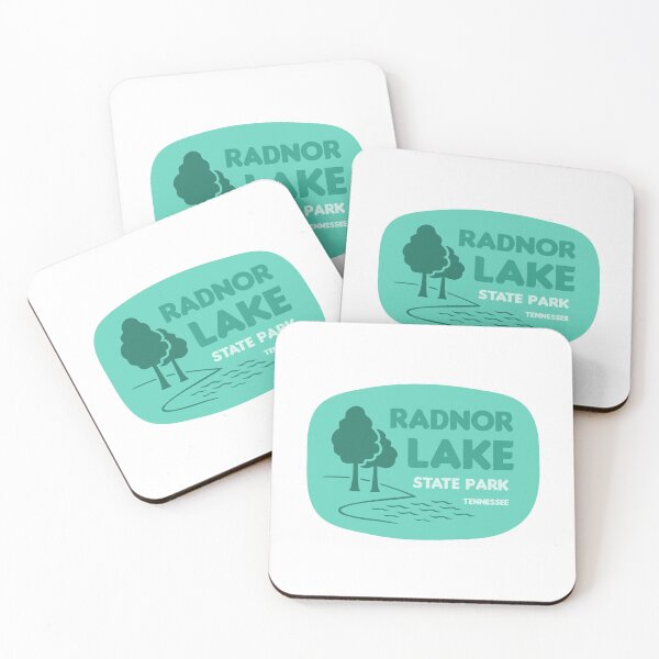 Item preview, Radnor Lake State Park Tennessee FF designed and sold by bivenart.