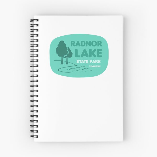Item preview, Radnor Lake State Park Tennessee FF designed and sold by bivenart.