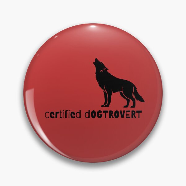 Item preview, Dog Gift Funny dog husky Lover  designed and sold by WagAndWoof.