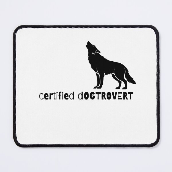 Item preview, Dog Gift Funny dog husky Lover  designed and sold by WagAndWoof.