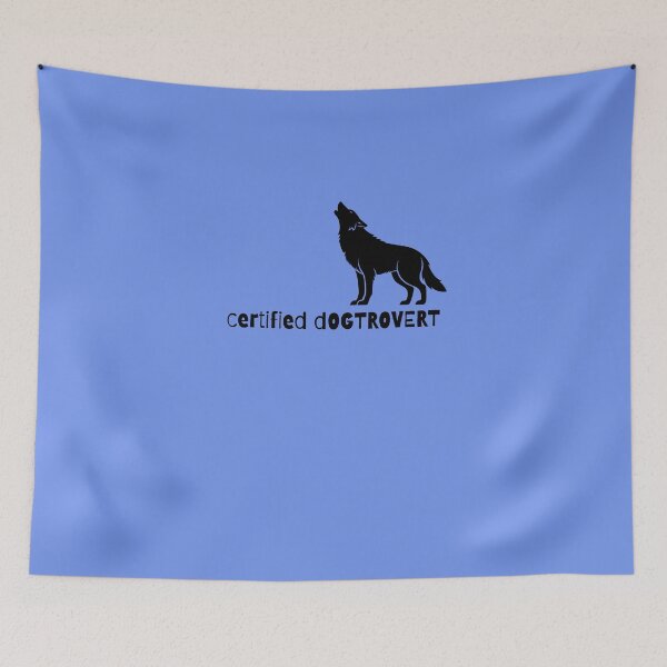 Item preview, Dog Gift Funny dog husky Lover  designed and sold by WagAndWoof.
