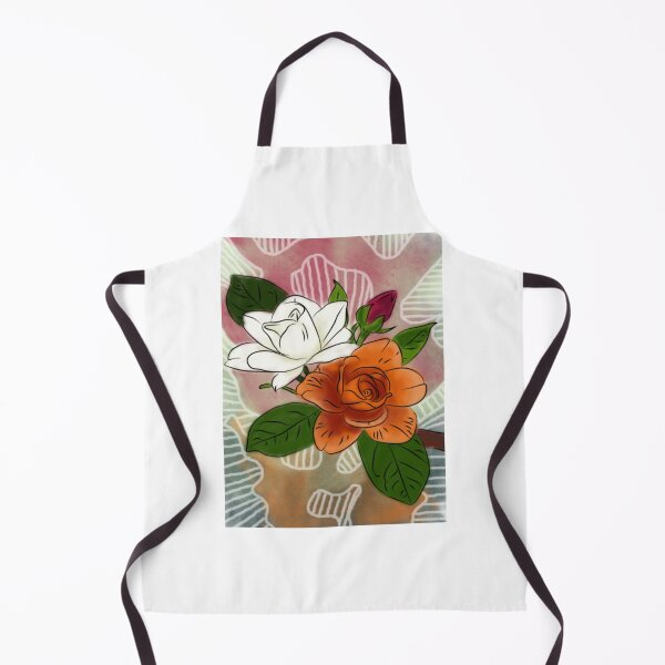 Item preview, Citrus Roses designed and sold by stiellarose.