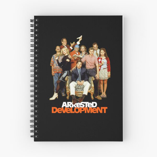 Item preview, Gob Bluth Come On Quote Arrested Development Shirt designed and sold by JuliaJindra.