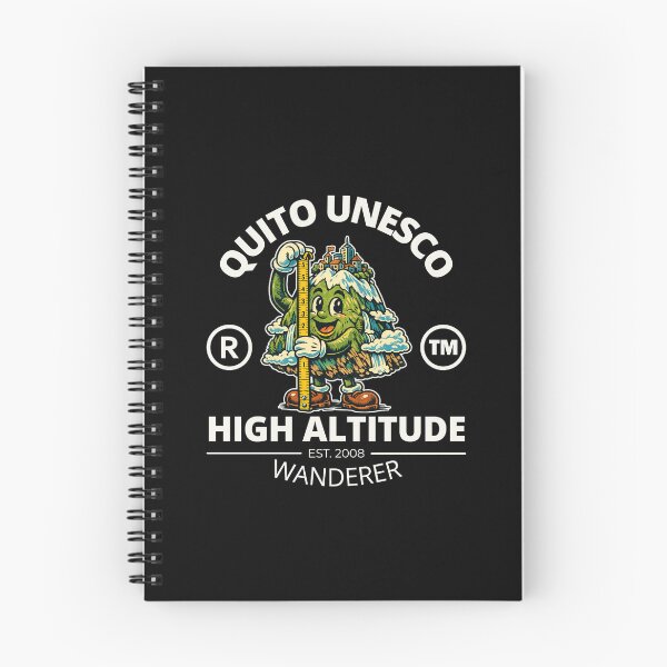 Item preview, Quito high altitude designed and sold by Peerless-Prime.