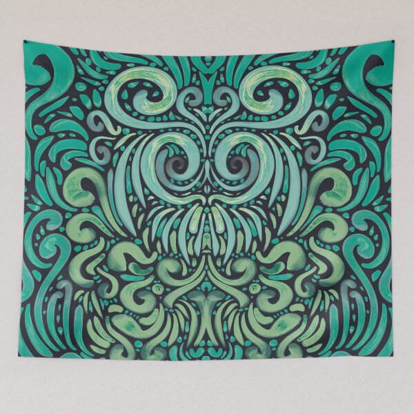 Item preview, Slice of Voice designed and sold by CronistaOmega.
