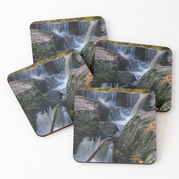 Item preview, Enders Falls No 2 designed and sold by Gerard Fornarotto.