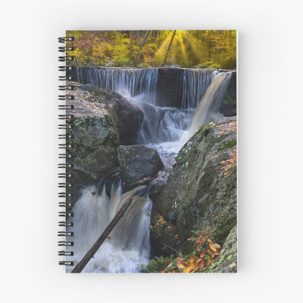 Item preview, Enders Falls No 2 designed and sold by Gerard Fornarotto.