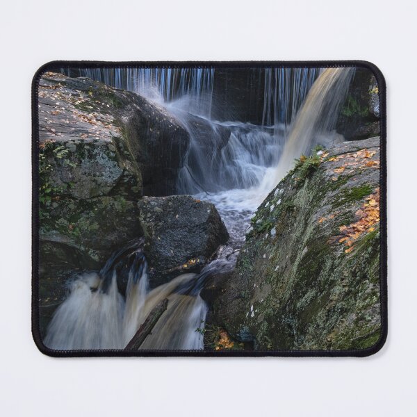 Item preview, Enders Falls No 2 designed and sold by Gerard Fornarotto.