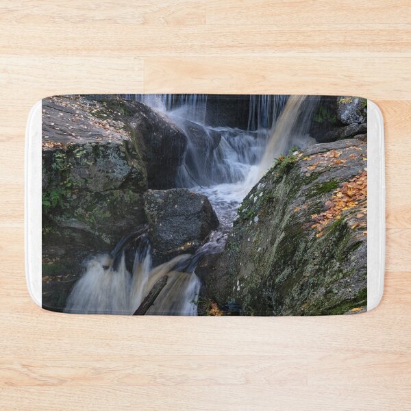 Item preview, Enders Falls No 2 designed and sold by Gerard Fornarotto.