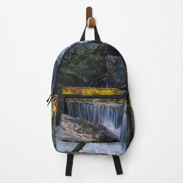 Item preview, Enders Falls No 2 designed and sold by Gerard Fornarotto.
