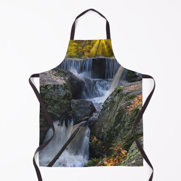 Item preview, Enders Falls No 2 designed and sold by Gerard Fornarotto.
