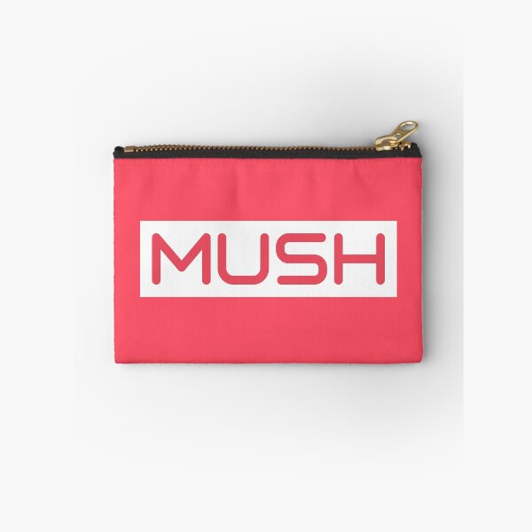Item preview, Mush  designed and sold by DuffWebTShirts.