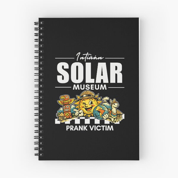 Item preview, Solar museum designed and sold by Peerless-Prime.