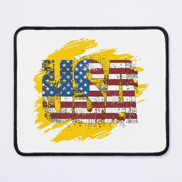 Item preview,  USA Illustration 250th Anniversary designed and sold by Wilcox PhotoArt.