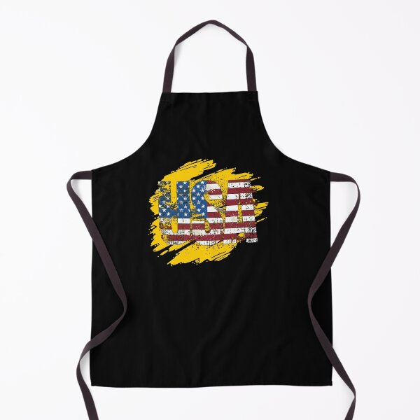 Item preview, USA Illustration 250th Anniversary designed and sold by Wilcox PhotoArt.