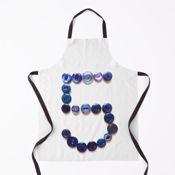 Item preview, Five designed and sold by Pebbles on the Beach.