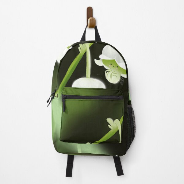 Item preview, Lily of the Valley Spirits designed and sold by Iyierogi.