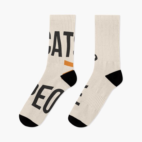 Item preview, Cats Over People Aesthetic Cat Lover Minimal Quote Soft Beige Design designed and sold by Uvclick.