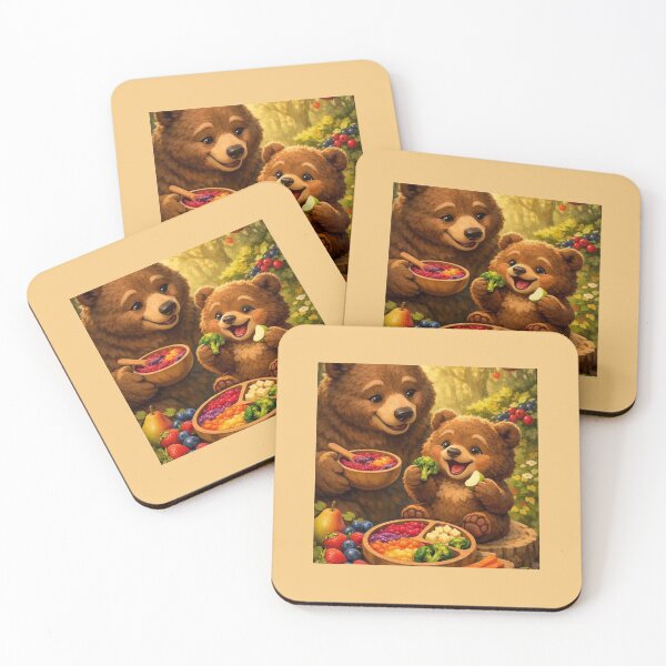 Item preview, Love Nurtures Strength. designed and sold by JoyNest = "The nest of joy".