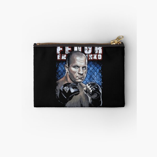 Item preview, Fedor Emelianenko designed and sold by JeyVel.