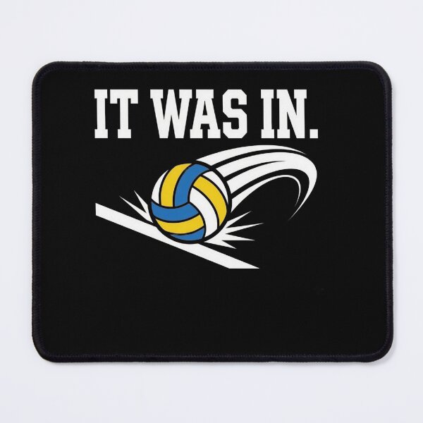 Item preview, It was in Funny Volleyball Player Humor Joke designed and sold by clothesy7.