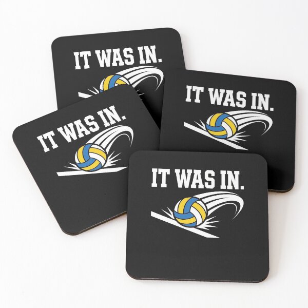 Item preview, It was in Funny Volleyball Player Humor Joke designed and sold by clothesy7.