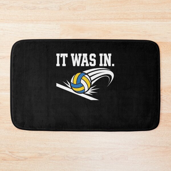 Item preview, It was in Funny Volleyball Player Humor Joke designed and sold by clothesy7.