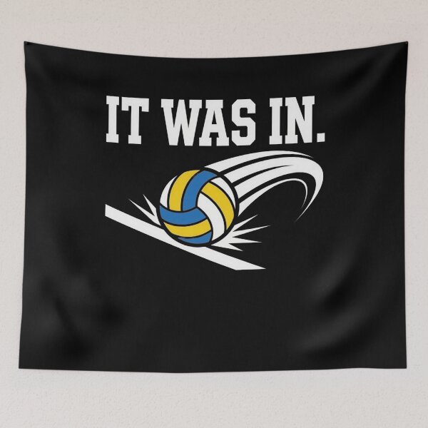 Item preview, It was in Funny Volleyball Player Humor Joke designed and sold by clothesy7.