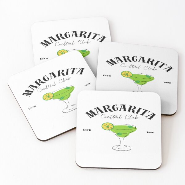 Item preview, Margarita cocttail designed and sold by  Explorer.