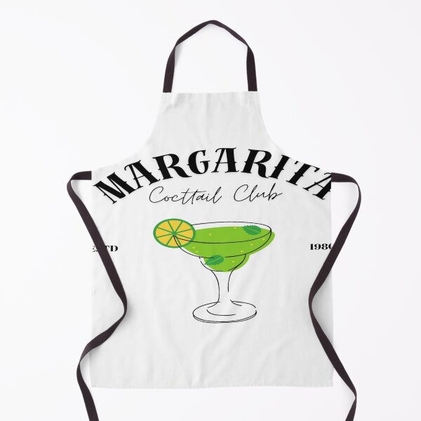 Artikelvorschau, Margarita-Cocktail entworfen und verkauft von Explorer.