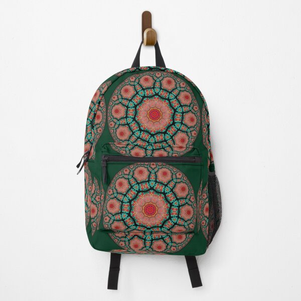 Artikelvorschau, Mandala 67 entworfen und verkauft von Gluecknika.