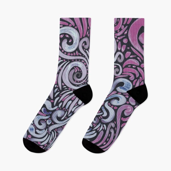 Item preview, Slice of Eclipse designed and sold by CronistaOmega.