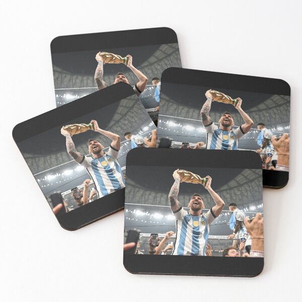 Item preview, Lionel Messi designed and sold by saud10satti.