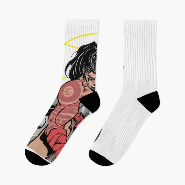Item preview, Absolute Wonder Woman designed and sold by BarnesComicArt.