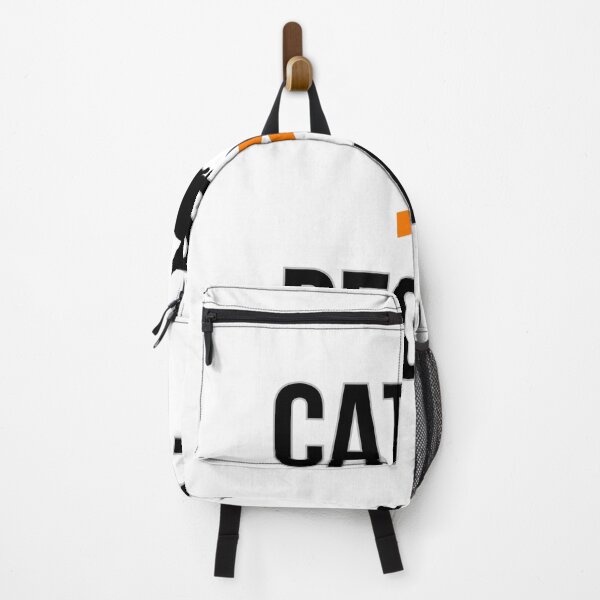 Item preview, Cats Over People Minimalist Funny Cat Lover Quote Clean Design designed and sold by Uvclick.