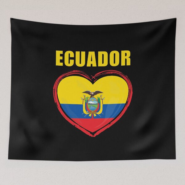 Item preview, Ecuador designed and sold by Peerless-Prime.