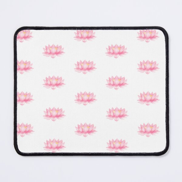 Item preview, lotus designed and sold by ritusdesigns.